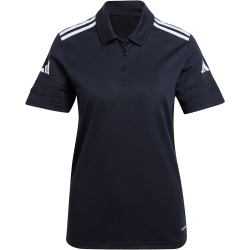 sportdeal24.de