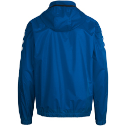 hummel Core Spray Regenjacke Kinder