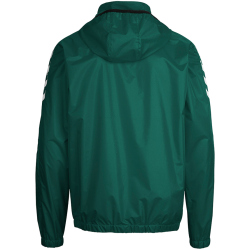 hummel Core Spray Regenjacke Kinder