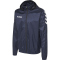 hummel Core Spray Regenjacke Kinder