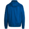 hummel Core Spray Regenjacke Kinder