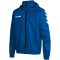 hummel Core Spray Regenjacke Kinder