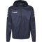 hummel Core Spray Regenjacke Kinder