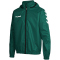 hummel Core Spray Regenjacke Kinder