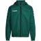 hummel Core Spray Regenjacke Kinder