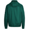hummel Core Spray Regenjacke Kinder