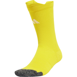 adidas Cushioned Performance Crew Fußballsocken...