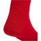 adidas Cushioned Performance Crew Fußballsocken JW3435 - team power red/white 40-42