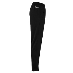 Kempa Performance Hose Damen schwarz