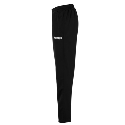 Kempa Performance Hose Damen schwarz