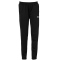 Kempa Performance Hose Damen schwarz