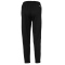 Kempa Performance Hose Damen schwarz