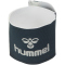 hummel Old School Kapitänsbinde