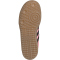 adidas Messi Samba IN Fußballschuhe Kinder JR0424 - light pink/core black/gum4 36