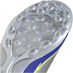 adidas F50 League Messi AG Fußballschuhe JR8057 -...