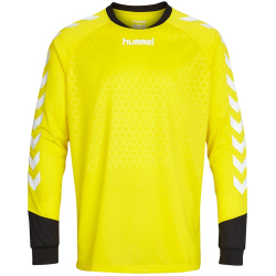 hummel Essential Torwart Trikot Kinder