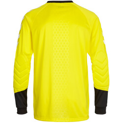 hummel Essential Torwart Trikot Kinder