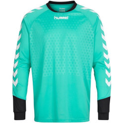hummel Essential Torwart Trikot Kinder