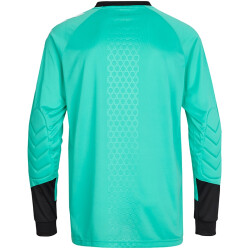 hummel Essential Torwart Trikot Kinder