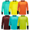 hummel Essential Torwart Trikot Kinder