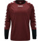 hummel Essential Torwart Trikot Kinder