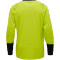 hummel Essential Torwart Trikot Kinder