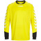 hummel Essential Torwart Trikot Kinder
