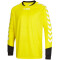 hummel Essential Torwart Trikot Kinder