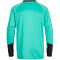hummel Essential Torwart Trikot Kinder