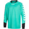 hummel Essential Torwart Trikot Kinder