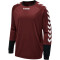hummel Essential Torwart Trikot Kinder