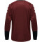 hummel Essential Torwart Trikot Kinder