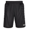hummel Essential kurze Torwartshorts mit Polsterung Kinder