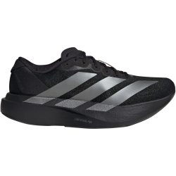 adidas Adizero EVO SL Laufschuhe Damen JP7147 - core...