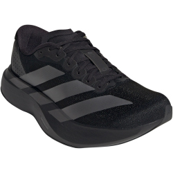 adidas Adizero EVO SL Laufschuhe Damen JP7147 - core...