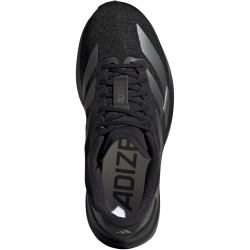 adidas Adizero EVO SL Laufschuhe Damen JP7147 - core...