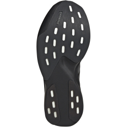 adidas Adizero EVO SL Laufschuhe Damen JP7147 - core...