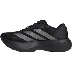 adidas Adizero EVO SL Laufschuhe Damen JP7147 - core...