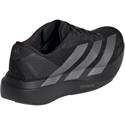 adidas Adizero EVO SL Laufschuhe Damen JP7147 - core...