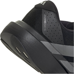 adidas Adizero EVO SL Laufschuhe Damen JP7147 - core...
