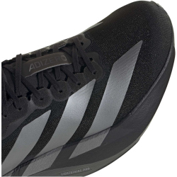 adidas Adizero EVO SL Laufschuhe Damen JP7147 - core...