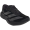 adidas Adizero EVO SL Laufschuhe Damen JP7147 - core black/iron met./core black 36