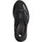 adidas Adizero EVO SL Laufschuhe Damen JP7147 - core black/iron met./core black 36