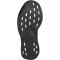adidas Adizero EVO SL Laufschuhe Damen JP7147 - core black/iron met./core black 36