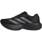adidas Adizero EVO SL Laufschuhe Damen JP7147 - core black/iron met./core black 36