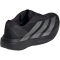 adidas Adizero EVO SL Laufschuhe Damen JP7147 - core black/iron met./core black 36