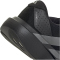 adidas Adizero EVO SL Laufschuhe Damen JP7147 - core black/iron met./core black 36