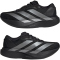 adidas Adizero EVO SL Laufschuhe Damen JP7147 - core black/iron met./core black 36