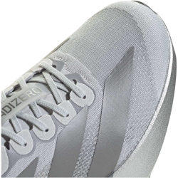 adidas Adizero EVO SL Laufschuhe Herren JR3419 - silver...