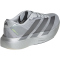 adidas Adizero EVO SL Laufschuhe Herren JR3419 - silver met./iron met./halo silver 40